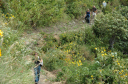 Atitlan See023