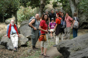 Atitlan See026