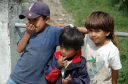 Atitlan See032