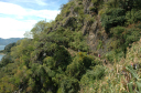 Atitlan See037