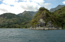 Atitlan See052