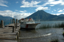 Atitlan See053