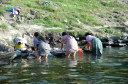 Atitlan See056