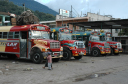 Atitlan See058