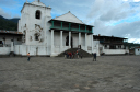 Atitlan See059