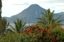 Atitlan See066