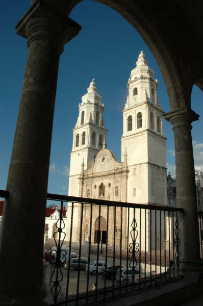 Campeche011