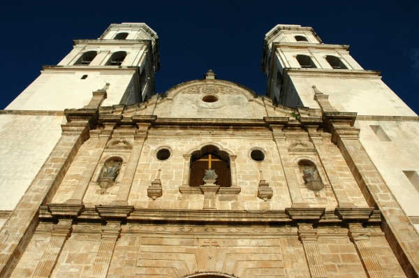 Campeche012