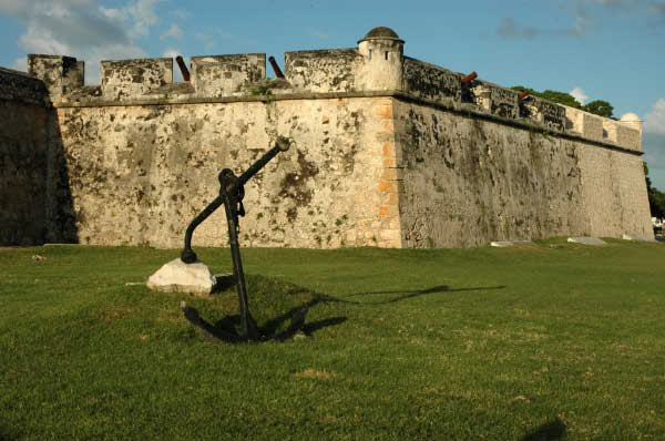 Campeche018