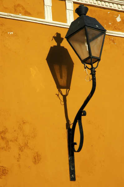 Campeche020