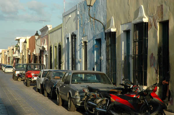 Campeche021