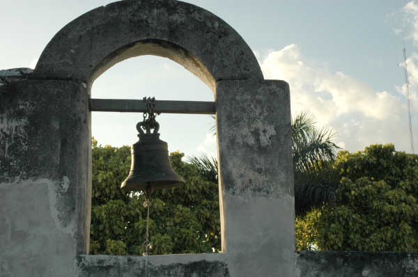 Campeche022