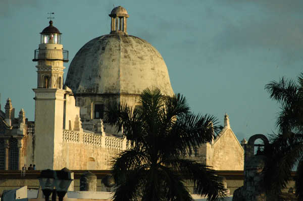 Campeche026