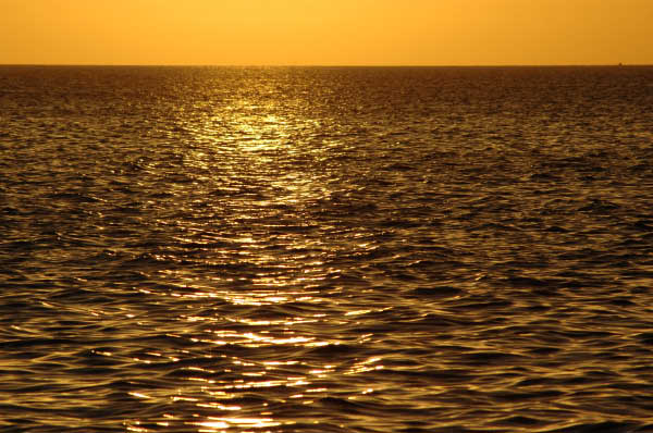 Campeche032