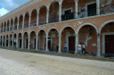 Campeche005