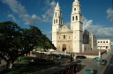 Campeche009