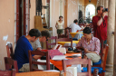 Campeche010