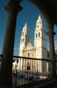 Campeche011