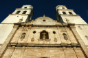 Campeche012