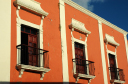 Campeche013