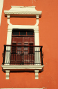 Campeche015