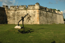 Campeche018