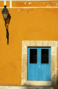 Campeche019