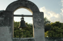Campeche022