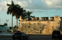 Campeche025