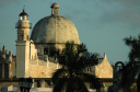 Campeche026