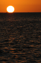 Campeche033
