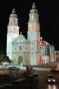 Campeche041
