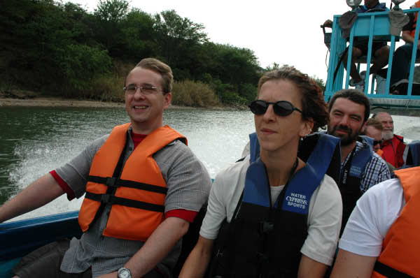 Canyon del Sumidero003