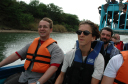 Canyon del Sumidero003