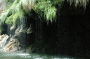 Canyon del Sumidero024