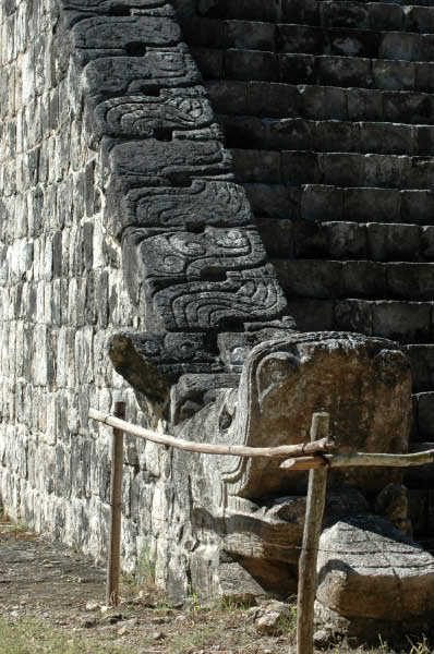 Chichen Itza056