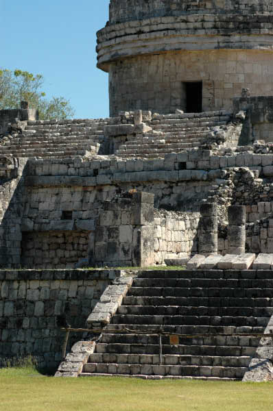 Chichen Itza062