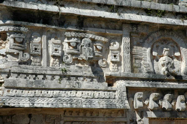 Chichen Itza066