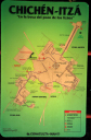 Chichen Itza007