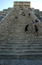 Chichen Itza008