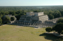 Chichen Itza009