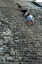 Chichen Itza011