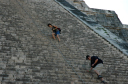 Chichen Itza012