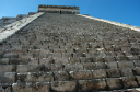 Chichen Itza014