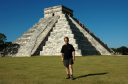 Chichen Itza016