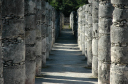 Chichen Itza021