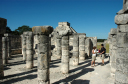 Chichen Itza022