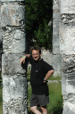 Chichen Itza031