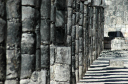 Chichen Itza042
