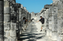 Chichen Itza044